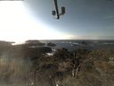 ./images/calvert/lookout/20220305/lookout20220305_150502.jpg