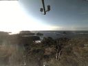 ./images/calvert/lookout/20220305/lookout20220305_151002.jpg