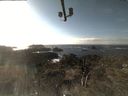 ./images/calvert/lookout/20220305/lookout20220305_151502.jpg