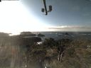 ./images/calvert/lookout/20220305/lookout20220305_152002.jpg
