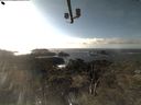 ./images/calvert/lookout/20220305/lookout20220305_152501.jpg
