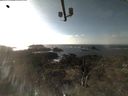 ./images/calvert/lookout/20220305/lookout20220305_153501.jpg