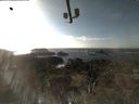 ./images/calvert/lookout/20220305/lookout20220305_154001.jpg