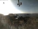 ./images/calvert/lookout/20220305/lookout20220305_154501.jpg
