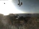 ./images/calvert/lookout/20220305/lookout20220305_155001.jpg