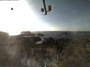./images/calvert/lookout/20220305/lookout20220305_155501.jpg