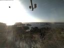 ./images/calvert/lookout/20220305/lookout20220305_160001.jpg
