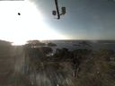 ./images/calvert/lookout/20220305/lookout20220305_160501.jpg