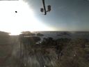 ./images/calvert/lookout/20220305/lookout20220305_161001.jpg
