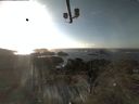 ./images/calvert/lookout/20220305/lookout20220305_161501.jpg