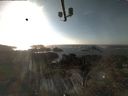 ./images/calvert/lookout/20220305/lookout20220305_162001.jpg