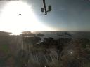 ./images/calvert/lookout/20220305/lookout20220305_162501.jpg