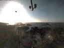 ./images/calvert/lookout/20220305/lookout20220305_163501.jpg
