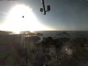 ./images/calvert/lookout/20220305/lookout20220305_164001.jpg