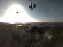 ./images/calvert/lookout/20220305/lookout20220305_164502.jpg