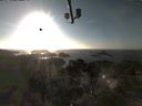 ./images/calvert/lookout/20220305/lookout20220305_165002.jpg
