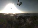 ./images/calvert/lookout/20220305/lookout20220305_165502.jpg