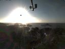 ./images/calvert/lookout/20220305/lookout20220305_170502.jpg