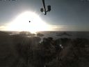./images/calvert/lookout/20220305/lookout20220305_171002.jpg
