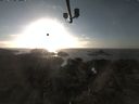 ./images/calvert/lookout/20220305/lookout20220305_171502.jpg