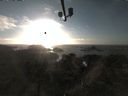 ./images/calvert/lookout/20220305/lookout20220305_172002.jpg