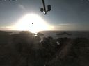 ./images/calvert/lookout/20220305/lookout20220305_172501.jpg
