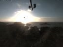 ./images/calvert/lookout/20220305/lookout20220305_173501.jpg
