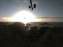 ./images/calvert/lookout/20220305/lookout20220305_174001.jpg