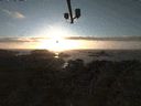 ./images/calvert/lookout/20220305/lookout20220305_174501.jpg