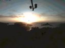 ./images/calvert/lookout/20220305/lookout20220305_180501.jpg