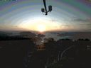 ./images/calvert/lookout/20220305/lookout20220305_181001.jpg