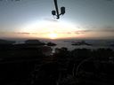 ./images/calvert/lookout/20220305/lookout20220305_181501.jpg