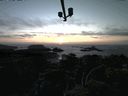 ./images/calvert/lookout/20220305/lookout20220305_182001.jpg