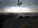 ./images/calvert/lookout/20220305/lookout20220305_182501.jpg