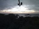 ./images/calvert/lookout/20220305/lookout20220305_183501.jpg
