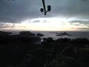 ./images/calvert/lookout/20220305/lookout20220305_184001.jpg