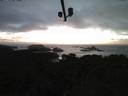 ./images/calvert/lookout/20220305/lookout20220305_184501.jpg