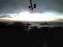 ./images/calvert/lookout/20220305/lookout20220305_185001.jpg