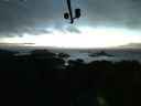 ./images/calvert/lookout/20220305/lookout20220305_185501.jpg