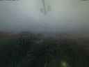 ./images/calvert/lookout/20220307/lookout20220307_064002.jpg