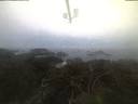 ./images/calvert/lookout/20220307/lookout20220307_065001.jpg