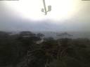 ./images/calvert/lookout/20220307/lookout20220307_065501.jpg