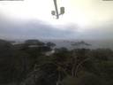 ./images/calvert/lookout/20220307/lookout20220307_070001.jpg