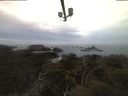 ./images/calvert/lookout/20220307/lookout20220307_070501.jpg