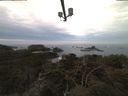 ./images/calvert/lookout/20220307/lookout20220307_071001.jpg