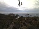 ./images/calvert/lookout/20220307/lookout20220307_071501.jpg