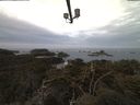 ./images/calvert/lookout/20220307/lookout20220307_072001.jpg