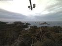 ./images/calvert/lookout/20220307/lookout20220307_072501.jpg