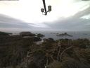 ./images/calvert/lookout/20220307/lookout20220307_073001.jpg