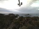 ./images/calvert/lookout/20220307/lookout20220307_073501.jpg